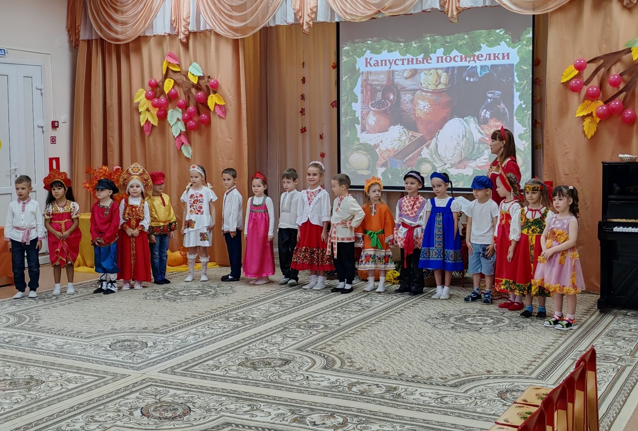 C:\ТАНЯ\Сайт - статьи\2026 осень\IMG_20261028_090938_edit_304864828270212.jpg