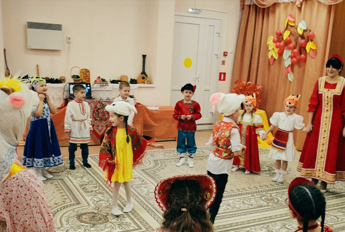 C:\ТАНЯ\Сайт - статьи\2026 осень\IMG_20261029_095326_edit_335887131872440.jpg
