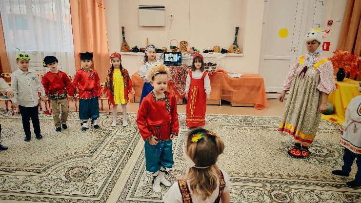 C:\ТАНЯ\Сайт - статьи\2026 осень\IMG_20261029_095547.jpg