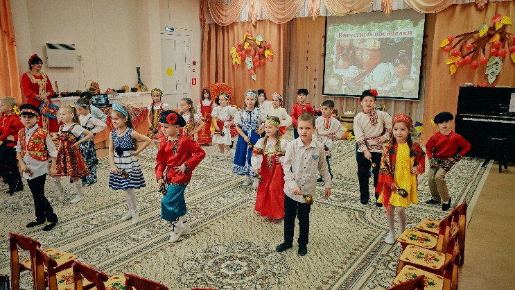 C:\ТАНЯ\Сайт - статьи\2026 осень\IMG_20261029_100301.jpg