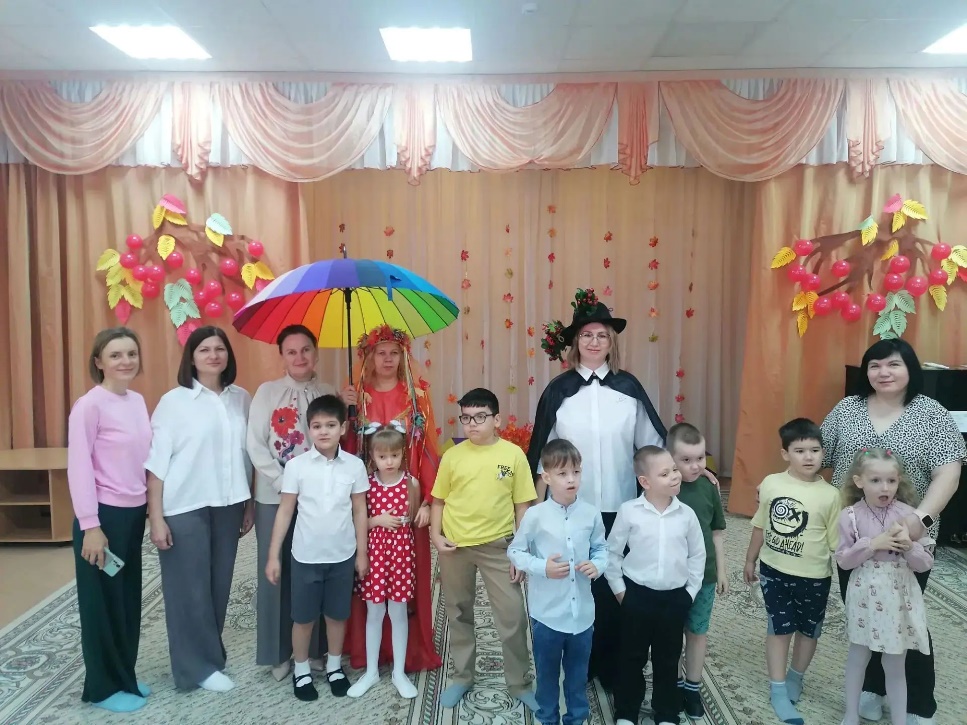 C:\ТАНЯ\Сайт - статьи\2026 осень\IMG_20261029_103838_764.jpg