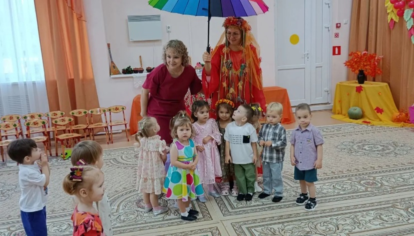 C:\ТАНЯ\Сайт - статьи\2026 осень\IMG_20261029_103926_850_edit_335803472124868.jpg