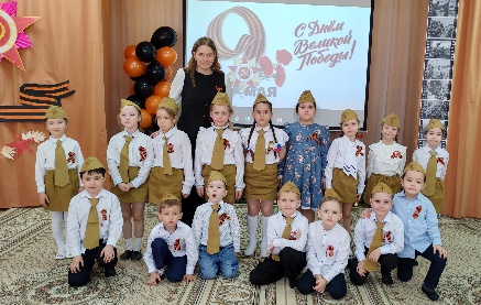 C:\ТАНЯ\Сайт - статьи\+ 2026 парад стихов к 9 мая\IMG_20260429_095646_edit_767531750353978.jpg