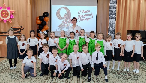 C:\ТАНЯ\Сайт - статьи\+ 2026 парад стихов к 9 мая\IMG_20260429_095803_edit_767688687601783.jpg