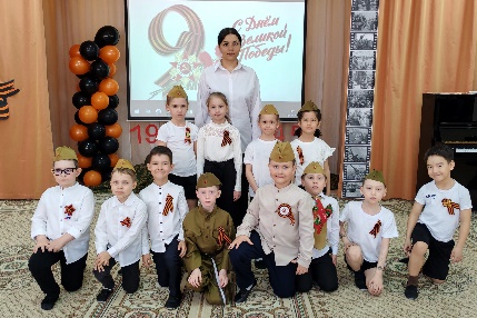 C:\ТАНЯ\Сайт - статьи\+ 2026 парад стихов к 9 мая\IMG_20260429_095944_edit_767765399369618.jpg