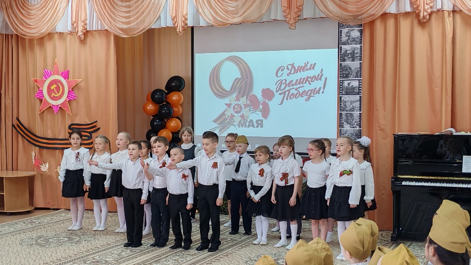 C:\ТАНЯ\Сайт - статьи\+ 2026 парад стихов к 9 мая\IMG_20260429_093423.jpg