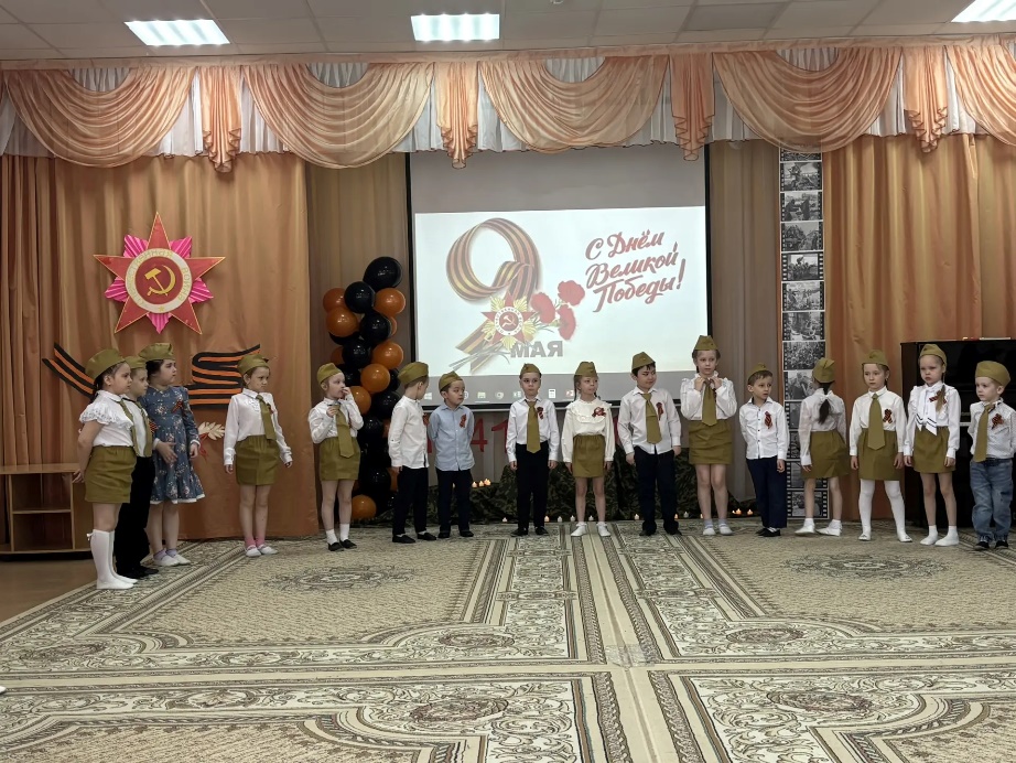 C:\ТАНЯ\Сайт - статьи\+ 2026 парад стихов к 9 мая\IMG_20260429_114738_435.jpg