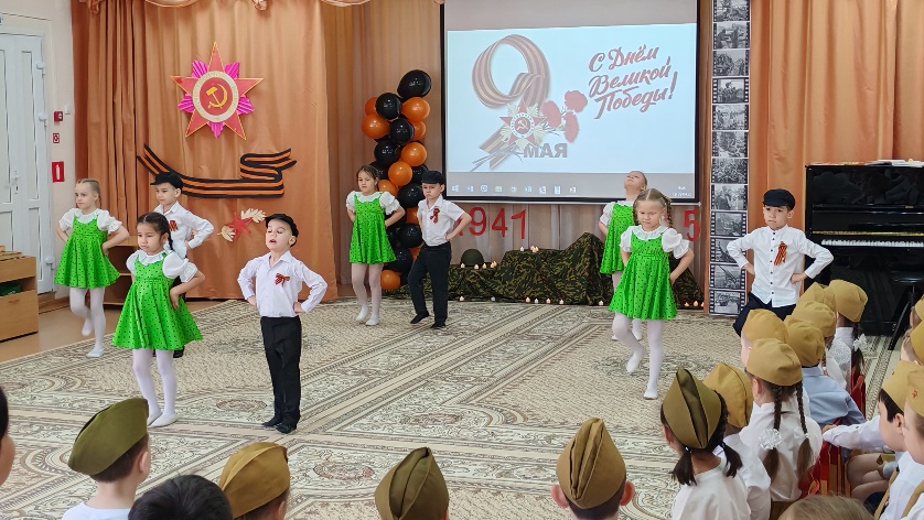 C:\ТАНЯ\Сайт - статьи\+ 2026 парад стихов к 9 мая\IMG_20260429_094646.jpg