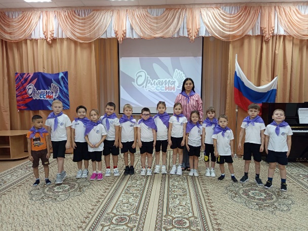 C:\ТАНЯ\Сценарии\2025 Посвящение в Орлята 31 янв\photo_5278579029889977379_y.jpg