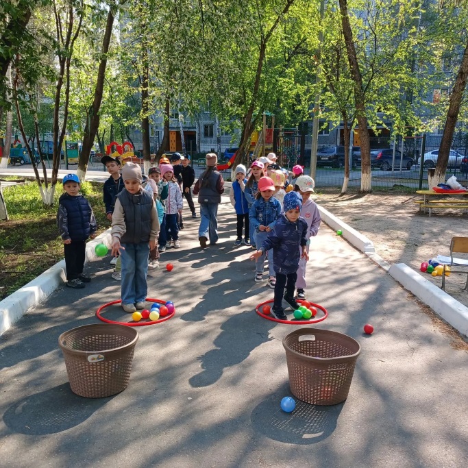 C:\Users\Пользователь\Desktop\28eb61e5-6ad5-4086-b9d6-532e85dc5061.jpg