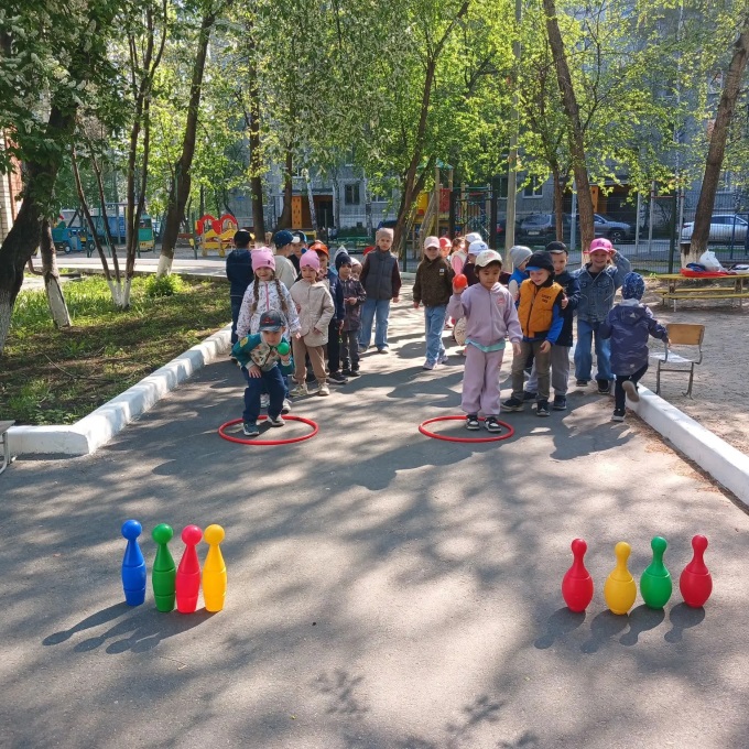 C:\Users\Пользователь\Desktop\58e804b9-87ac-4a70-b7b2-d1378b342409.jpg