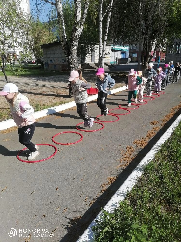 C:\Users\Пользователь\Desktop\892876af-4cd3-491b-9877-9471d12d6abd.jpg