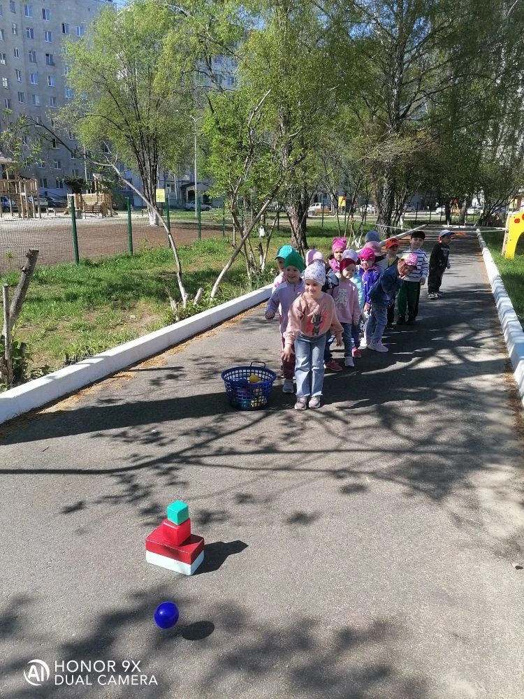 C:\Users\Пользователь\Desktop\8d3a14b0-70da-488b-9566-7af5e7c75866.jpg
