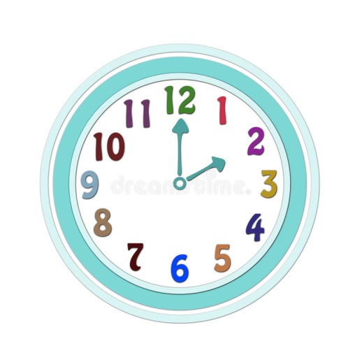 C:\Users\Пользователь\Desktop\часы-я-етей-46472471.jpg