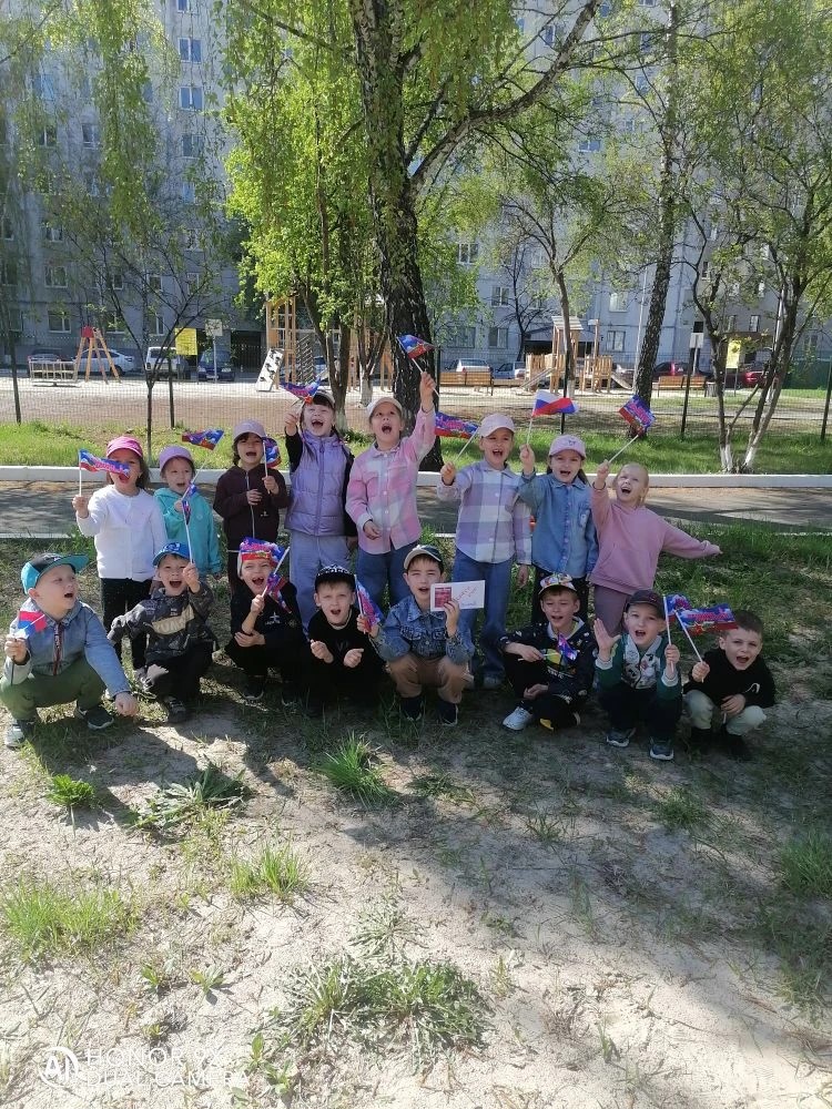 C:\Users\Пользователь\Desktop\ea984c1f-50e1-4122-92d7-83624cfb932d.jpg