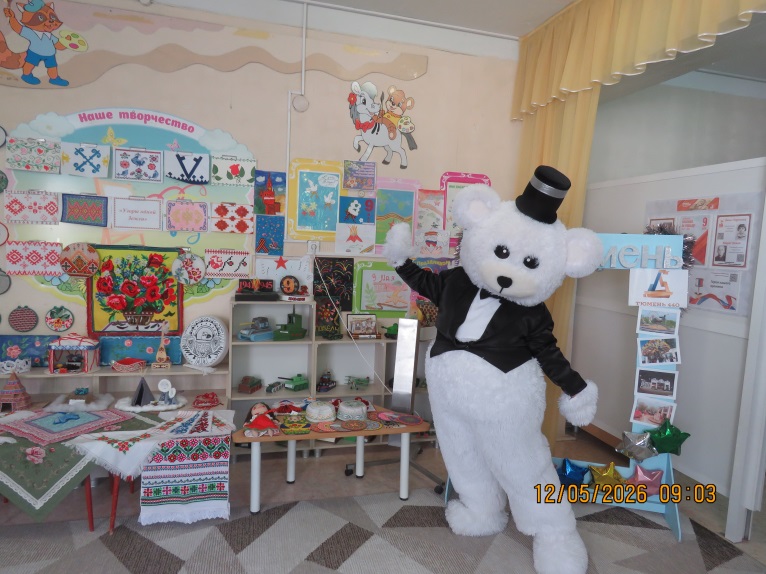 C:\Users\Пользователь\Desktop\IMG_9402.JPG