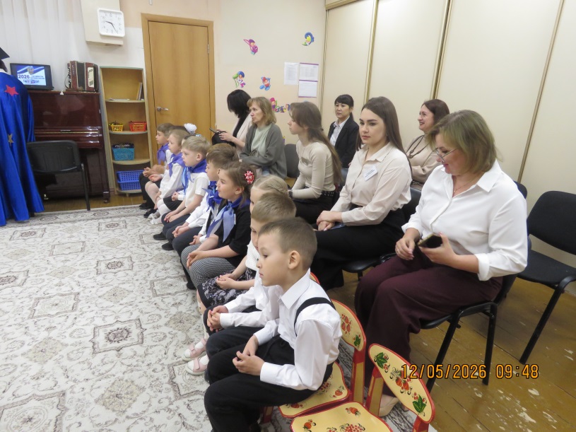 C:\Users\Пользователь\Desktop\IMG_9431.JPG