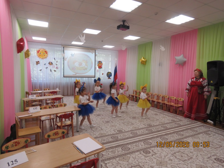 C:\Users\Пользователь\Desktop\IMG_9436.JPG