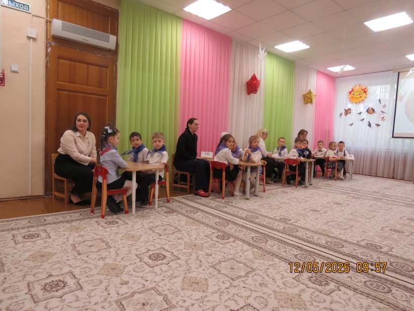 C:\Users\Пользователь\Desktop\IMG_9439.JPG