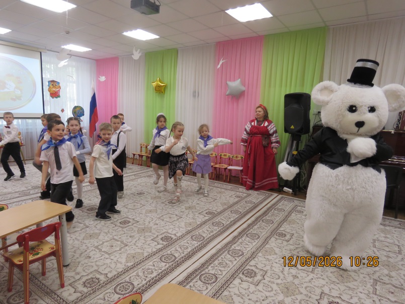 C:\Users\Пользователь\Desktop\IMG_9458.JPG