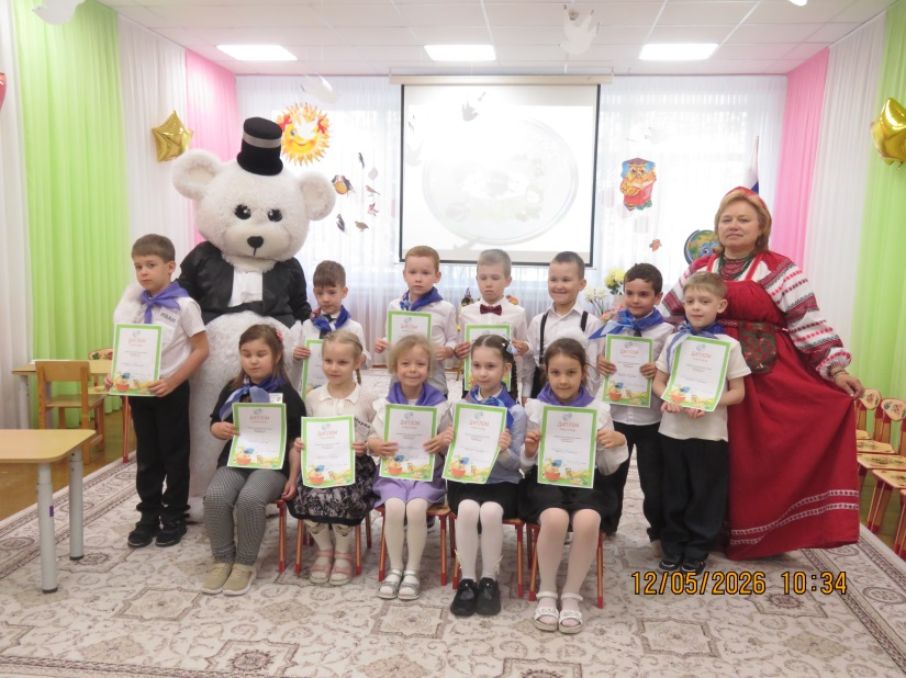 C:\Users\Пользователь\Desktop\IMG_9480.JPG