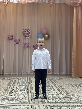 C:\Users\user\Desktop\Советский новогодний корпоротив\photo_5280624907496655761_y.jpg