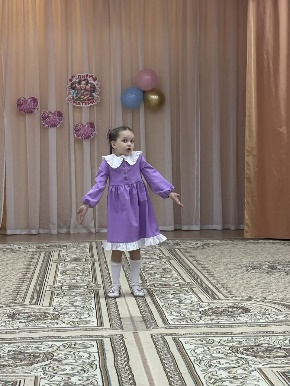 C:\Users\user\Desktop\Советский новогодний корпоротив\photo_5280624907496655767_y.jpg