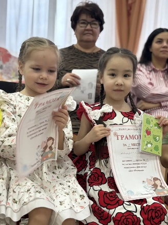 C:\Users\user\Desktop\Советский новогодний корпоротив\photo_5280624907496655771_y.jpg