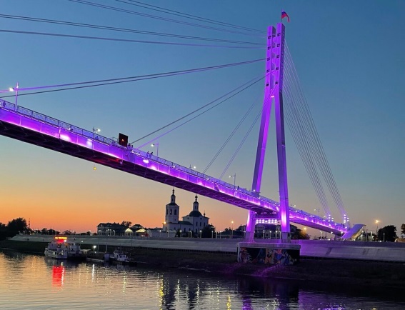 Описание: https://avatars.dzeninfra.ru/get-zen_doc/5352530/pub_62def3d201cd0904a768983c_62dfc311f047226daef470c6/scale_1200