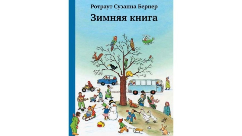 Описание: https://avatars.dzeninfra.ru/get-zen_doc/9830831/pub_64c0fe13f6d8da4594f42742_64c107c869d16c67035a43b4/scale_2400
