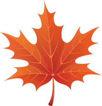 Описание: https://clipart-best.com/img/autumn-leaves/autumn-leaves-clip-art-6.png
