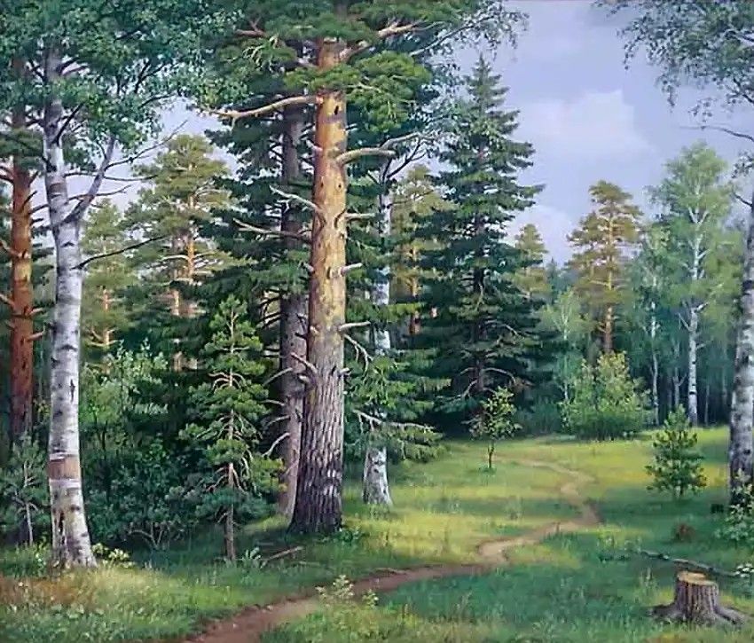 Описание: https://i.pinimg.com/originals/88/02/d2/8802d2b5ccd2dd288bf47f84ea3b4cfd.jpg