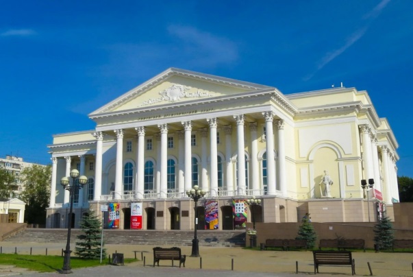 Описание: https://traveltimes.ru/wp-content/uploads/2021/09/Screenshot_3-85.jpg