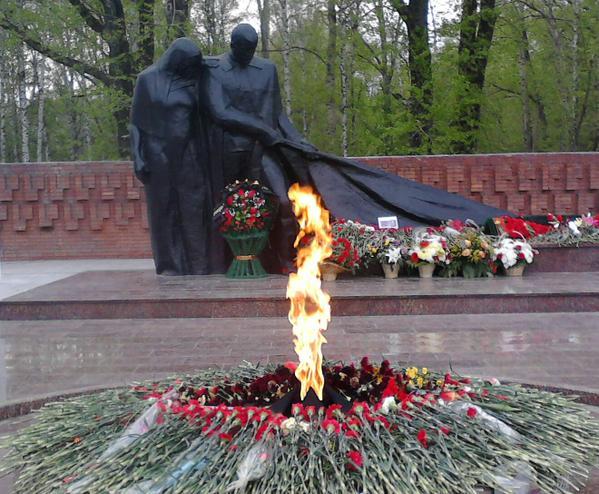 Описание: https://vsluh.ru/upload/archive/novosti/obshchestvo/889/vechnyy-ogon-v-tyumeni-kak-on-rabotaet_327285/images/0dc72f93880db4a75e0fcd334cae00c3.jpg
