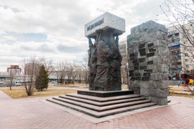 Описание: https://www.tyumen-city.ru/files_new/news/2019/04/5cc6e89ba3276.jpg