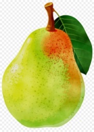 Описание: Описание: Описание: https://img2.freepng.ru/20190410/hte/kisspng-clip-art-portable-network-graphics-openclipart-fre-5cad866fa4eac9.8297252715548760156755.jpg