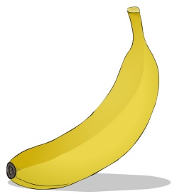 Описание: Описание: Описание: https://img2.freepng.ru/20180323/use/kisspng-smoothie-banana-fruit-strawberry-banana-5ab4954d08c3e7.6548943915217841410359.jpg