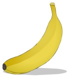 Описание: Описание: Описание: https://img2.freepng.ru/20180323/use/kisspng-smoothie-banana-fruit-strawberry-banana-5ab4954d08c3e7.6548943915217841410359.jpg
