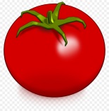 Описание: Описание: Описание: Описание: https://img2.freepng.ru/20180323/dqe/kisspng-tomato-drawing-vegetable-clip-art-tomato-5ab51357c01f89.4002538715218164077869.jpg